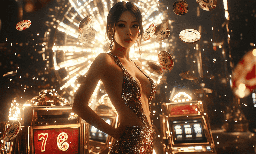 888sport casino