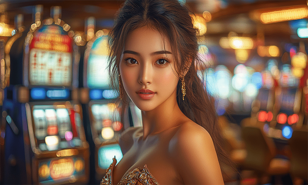 579king casino